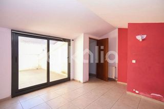 Chalet en venta en Taradell