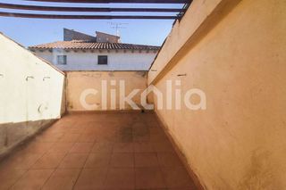 Chalet en venta en Taradell