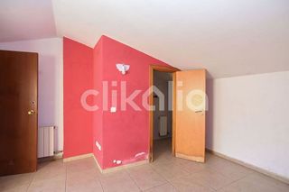 Chalet en venta en Taradell