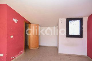 Chalet en venta en Taradell