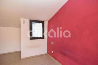 Chalet en venta en Taradell