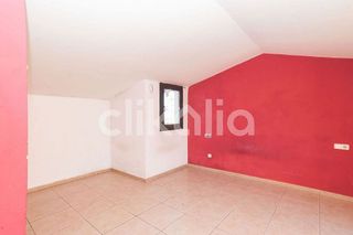 Chalet en venta en Taradell