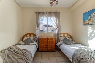 Chalet en venta en Puerto en Jávea/Xàbia