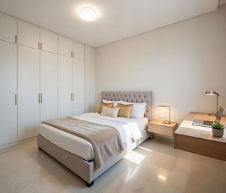 Ático en venta en Navas en Barcelona