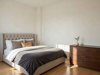 Ático en venta en Navas en Barcelona