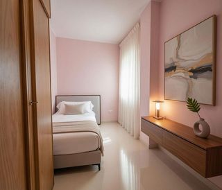 Ático en venta en Navas en Barcelona