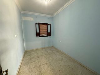 Casa rural en venta en Coronil (El)