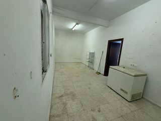 Casa rural en venta en Coronil (El)