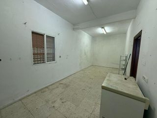 Casa rural en venta en Coronil (El)