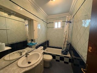 Casa rural en venta en Coronil (El)