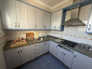 Casa rural en venta en Coronil (El)