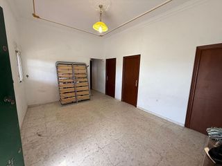 Casa rural en venta en Coronil (El)