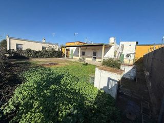 Casa rural en venta en Coronil (El)