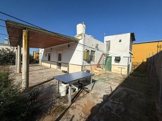 Casa rural en venta en Coronil (El)
