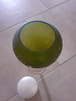 Portacandela