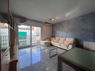 Ático en venta en Sant Pere de Ribes Centro en Sant Pere de Ribes