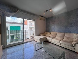 Ático en venta en Sant Pere de Ribes Centro en Sant Pere de Ribes