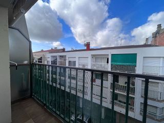 Ático en venta en Sant Pere de Ribes Centro en Sant Pere de Ribes