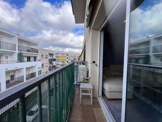 Ático en venta en Sant Pere de Ribes Centro en Sant Pere de Ribes