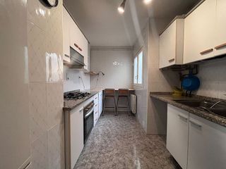 Ático en venta en Sant Pere de Ribes Centro en Sant Pere de Ribes