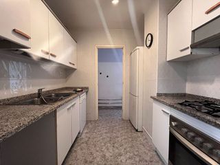 Ático en venta en Sant Pere de Ribes Centro en Sant Pere de Ribes