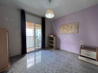 Ático en venta en Sant Pere de Ribes Centro en Sant Pere de Ribes