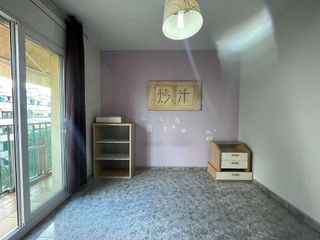 Ático en venta en Sant Pere de Ribes Centro en Sant Pere de Ribes