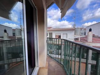 Ático en venta en Sant Pere de Ribes Centro en Sant Pere de Ribes