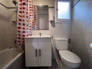 Ático en venta en Sant Pere de Ribes Centro en Sant Pere de Ribes