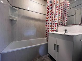 Ático en venta en Sant Pere de Ribes Centro en Sant Pere de Ribes