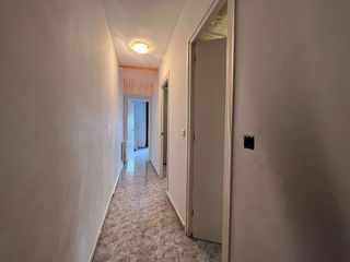 Ático en venta en Sant Pere de Ribes Centro en Sant Pere de Ribes