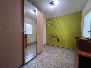 Ático en venta en Sant Pere de Ribes Centro en Sant Pere de Ribes