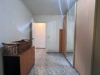 Ático en venta en Sant Pere de Ribes Centro en Sant Pere de Ribes