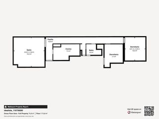 Ático en venta en Sant Pere de Ribes Centro en Sant Pere de Ribes