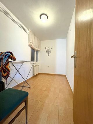 Piso en venta en Can Boada en Terrassa