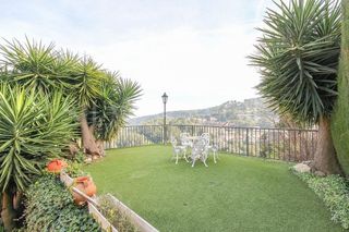 Chalet en venta en Corbera de Llobregat