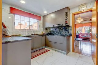 Chalet en venta en Corbera de Llobregat