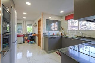 Chalet en venta en Corbera de Llobregat