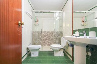 Chalet en venta en Corbera de Llobregat