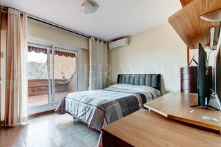 Chalet en venta en Corbera de Llobregat