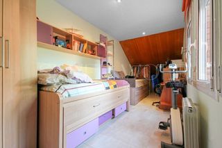 Chalet en venta en Corbera de Llobregat