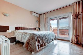 Chalet en venta en Corbera de Llobregat