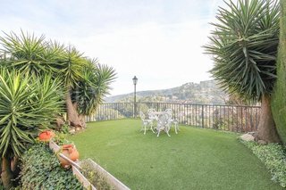 Chalet en venta en Corbera de Llobregat