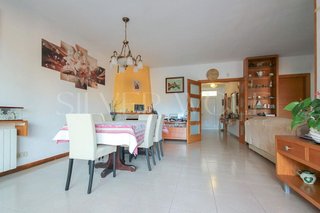 Chalet en venta en Corbera de Llobregat