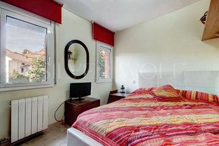 Chalet en venta en Corbera de Llobregat