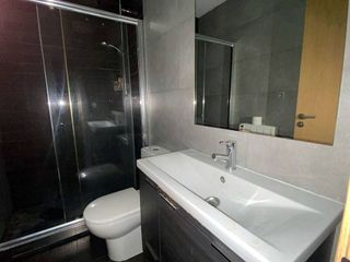 Piso en venta en Can Boada en Terrassa