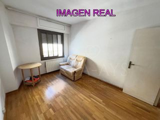Piso en venta en Centre en Cornellà de Llobregat