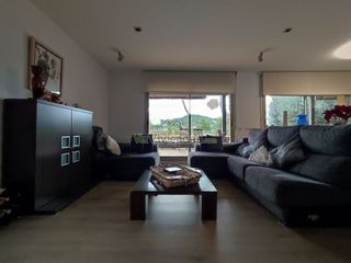 Chalet en venta en Vallirana