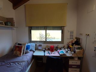 Chalet en venta en Vallirana