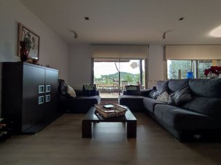 Chalet en venta en Vallirana